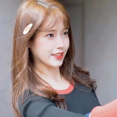 挚爱无尽