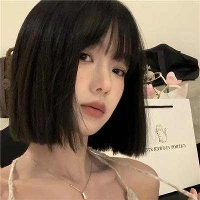 直至运气将我们分开2