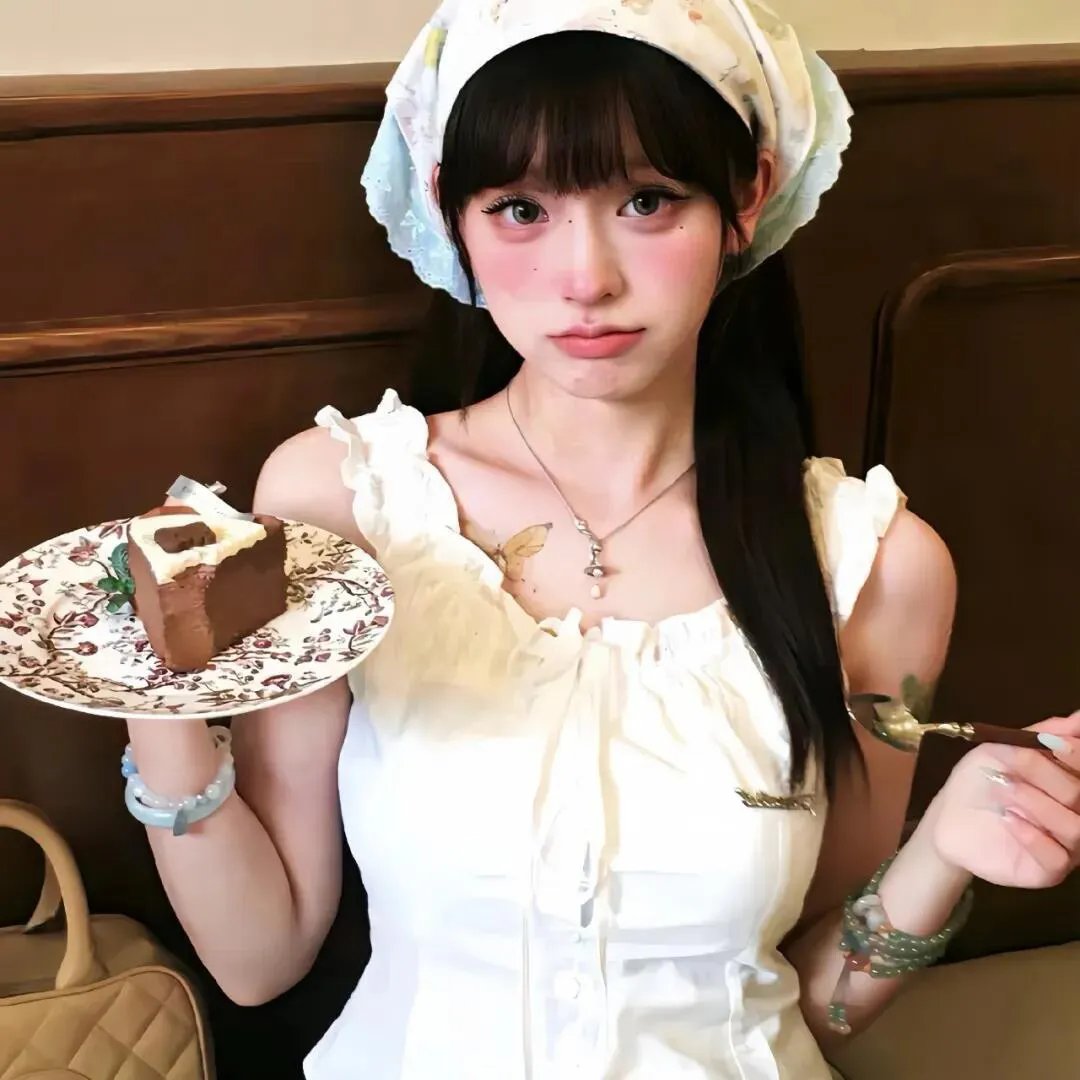 魔方新世界