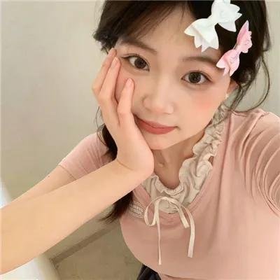 奴隶的梦想