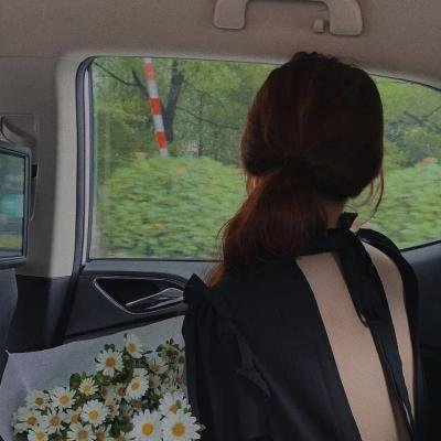酒仙十八跌