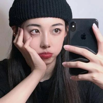 乌克兰诗人舍甫琴柯