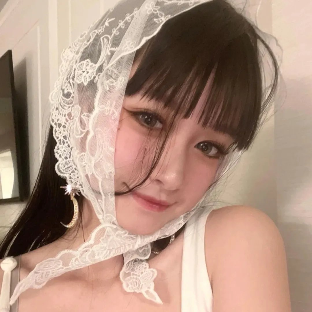 请认真面对这工作