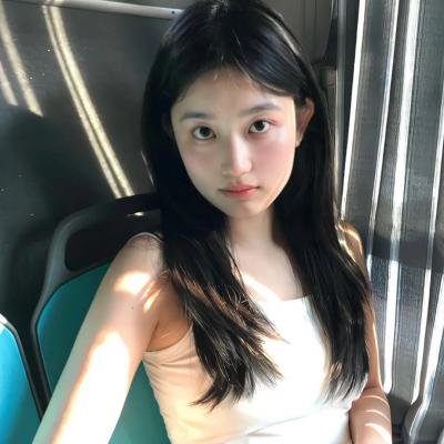 缘份精华游