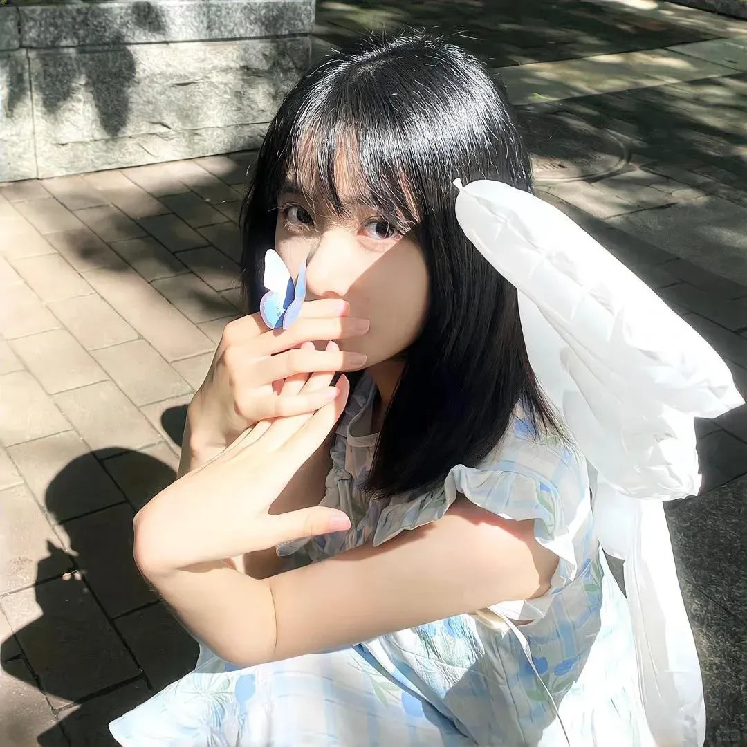 傀儡生涯