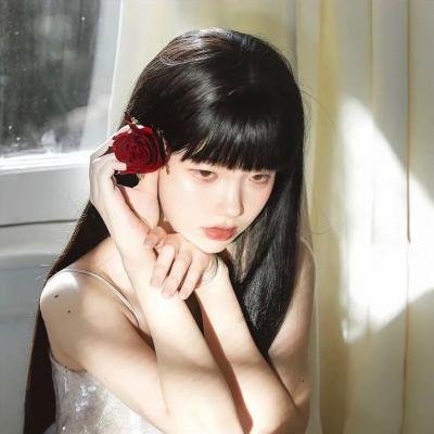 痞子无间道粤语