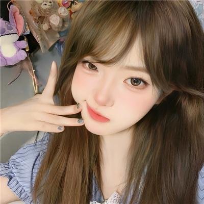 东京单身男子