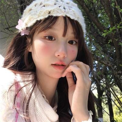 隔墙花
