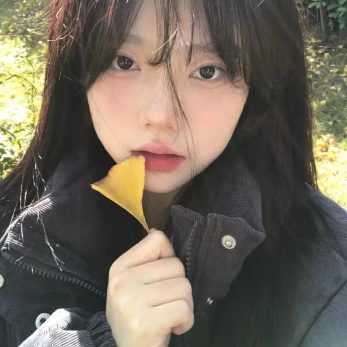 暗网