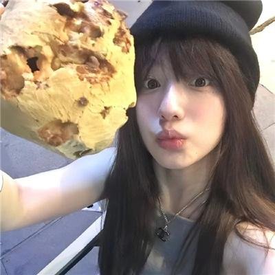 想去看海的女孩们