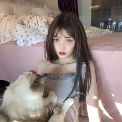枪灵计划