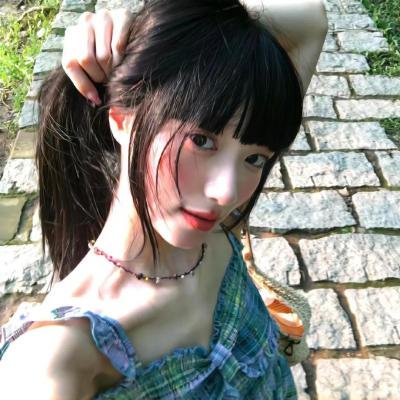 我们约会吧2014