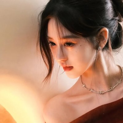 春天里