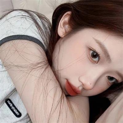 半妖的夜叉姬第二季