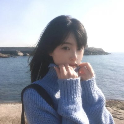 女神厨房