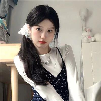电影中的同志