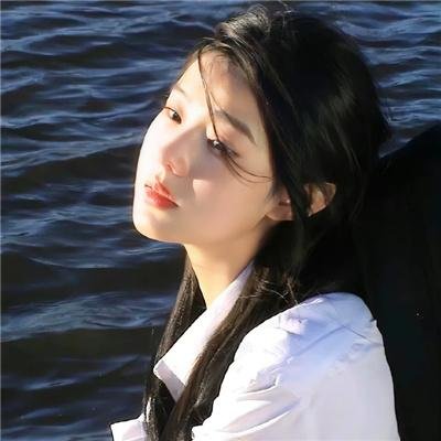 豹