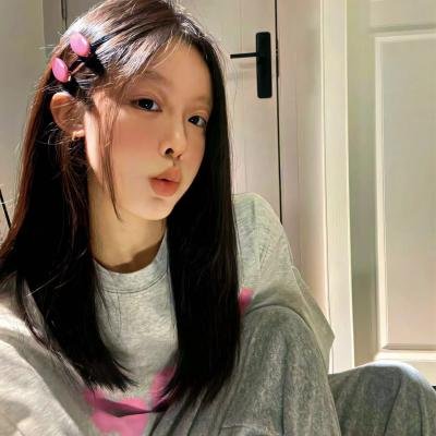 护花大臣